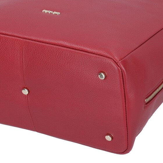 Picard Java Shopper Tasche Leder 36 cm Laptopfach