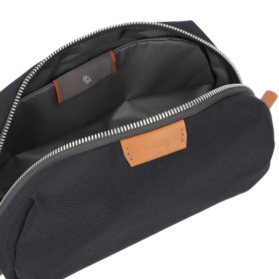 Bellroy Kulturbeutel 23 cm