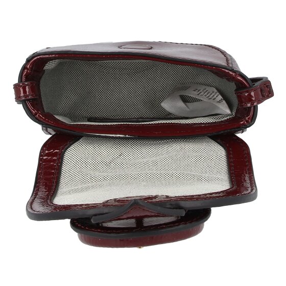 Fossil Harwell Umhängetasche Leder 11 cm Fossil Harwell Umhängetasche Leder 11 cm