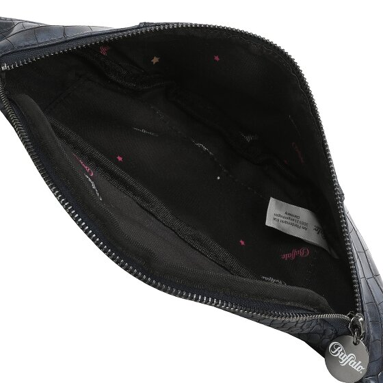 Buffalo Bum Soft Gürteltasche 25 cm