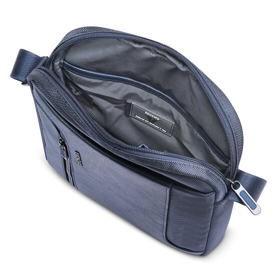Roncato Panama 4.0 Umhängetasche 23 cm