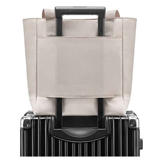 reisenthel Travelshopper Shopper Tasche 52 cm