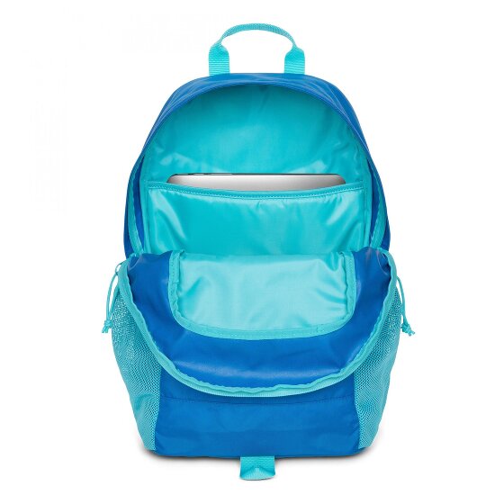 Eastpak Diren Powr Daypack 44.5 cm Laptopfach