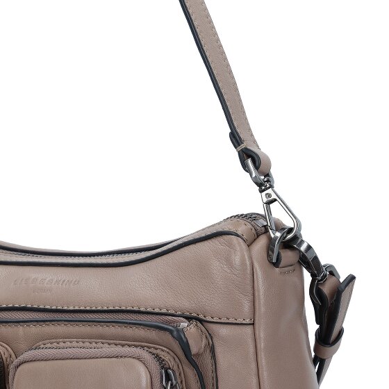 Liebeskind Maia Schultertasche S Leder 25 cm