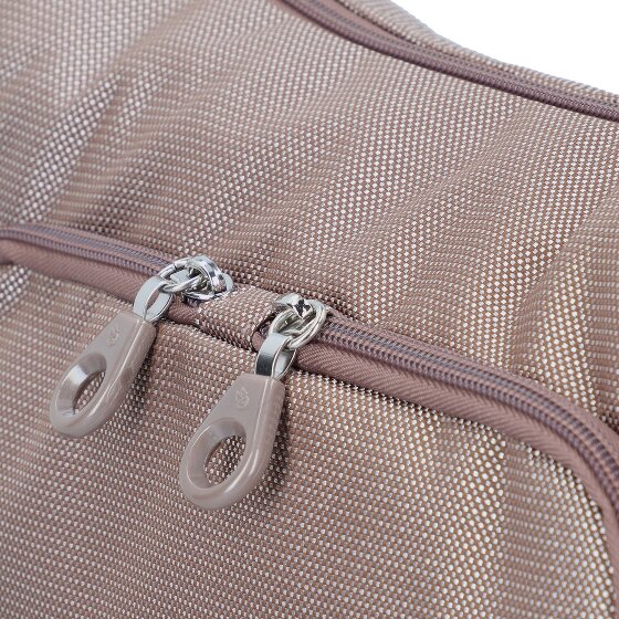 Mandarina Duck MD20 Umhängetasche 45 cm