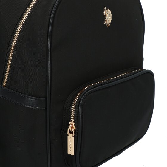 U.S. Polo Assn. Houston Daypack 31 cm