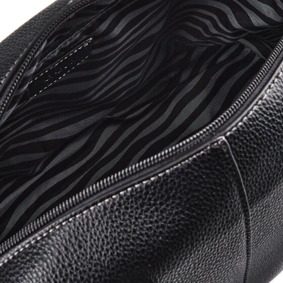 Gabor Jesenia Handtasche 39 cm
