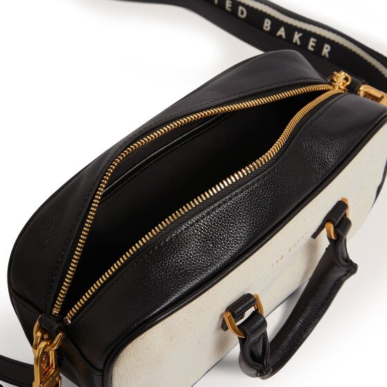 Ted Baker Lauraly Handtasche 25 cm