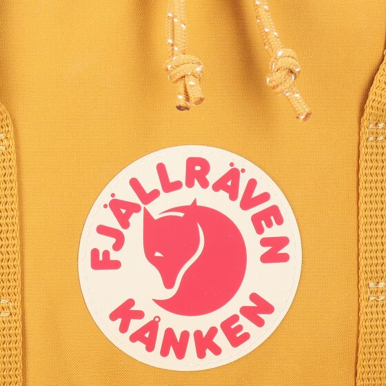 Fjällräven Kanken Outlong Daypack 40 cm Laptopfach