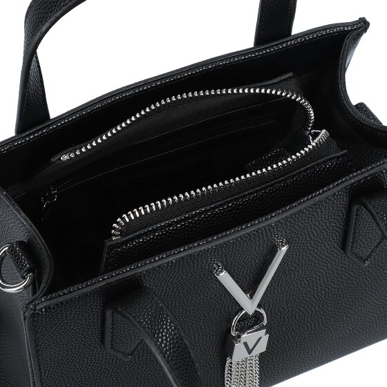 Valentino Divina Handtasche 20 cm