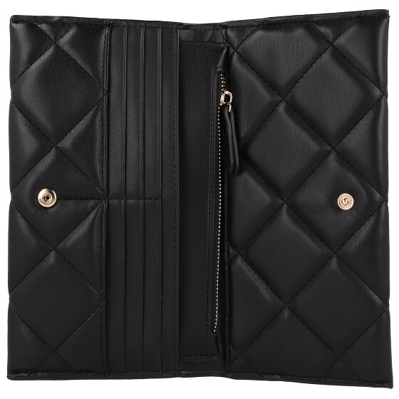 Valentino Ada Geldbörse 20 cm