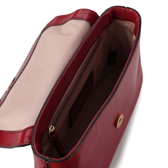 The Bridge Iolanda Umhängetasche Leder 23.5 cm