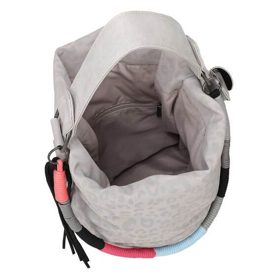 Fritzi aus Preußen Olga Limited Schultertasche 27 cm