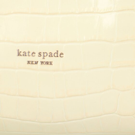 Kate Spade New York Knott Schultertasche Leder 26 cm