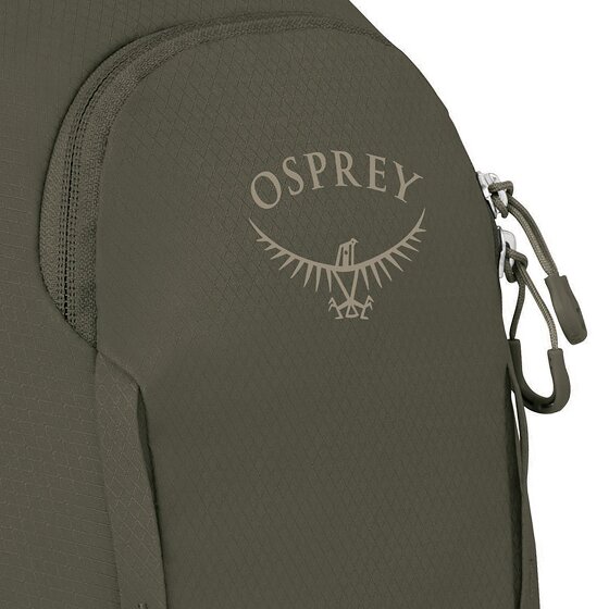 Osprey Daylite Sling Bag 36 cm