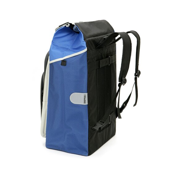 Andersen Shopper Royal Shopper Hydro 2.0 Einkaufstrolley 67 cm