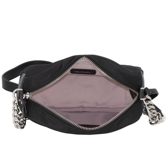Samsonite Karissa 2.0 Umhängetasche 21 cm