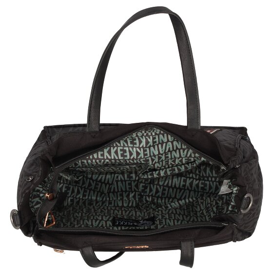 Anekke Canada Handtasche 33 cm
