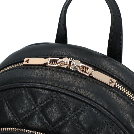 Guess Giully II City Rucksack 29 cm