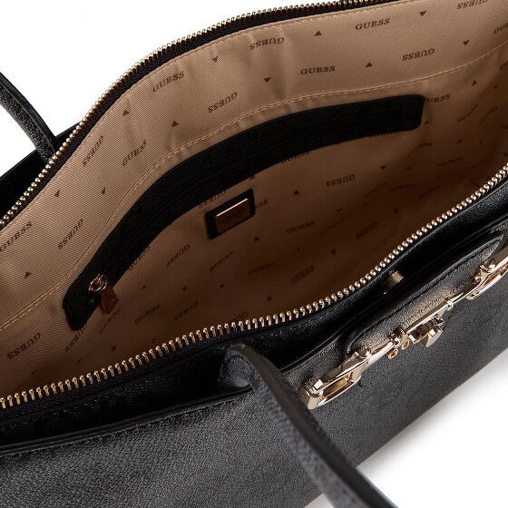 Guess Janie Schultertasche 43 cm