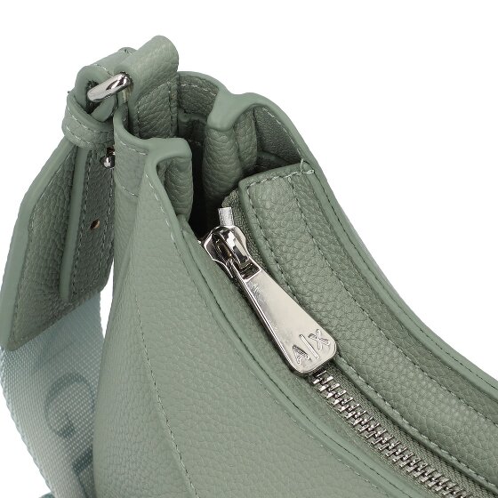 Armani Exchange Umhängetasche 27 cm
