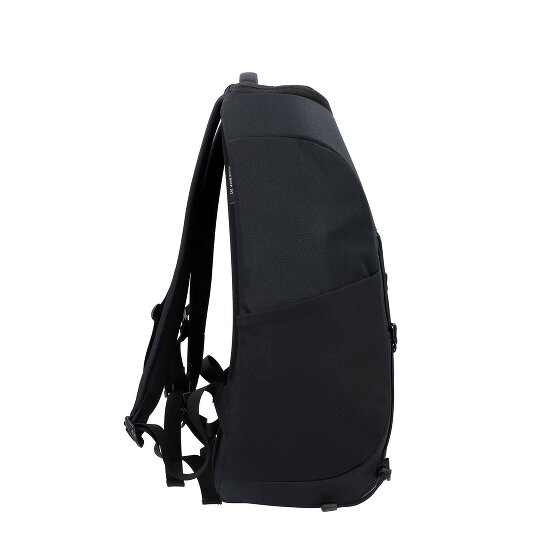 Haglöfs Corker Medium Daypack 43 cm Laptopfach