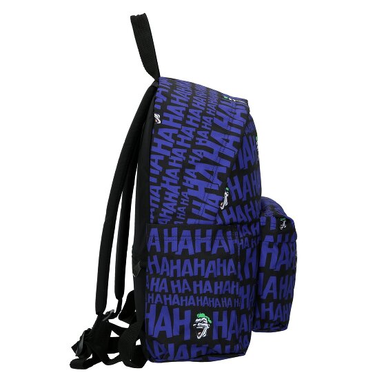 Eastpak Day Pak'R Daypack 40 cm Laptopfach