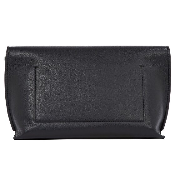 Calvin Klein Schultertasche 30 cm