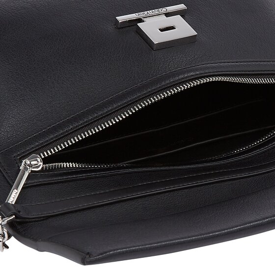 Calvin Klein Schultertasche 30 cm