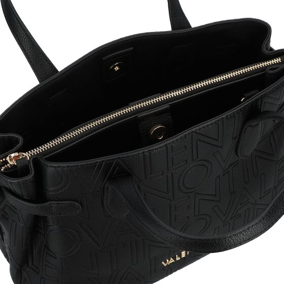 Valentino Pansy PANSY Handtasche 30 cm