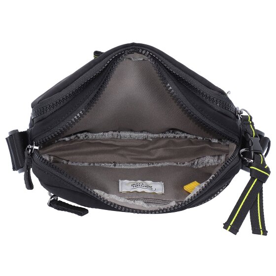camel active Spirit Umhängetasche 23 cm