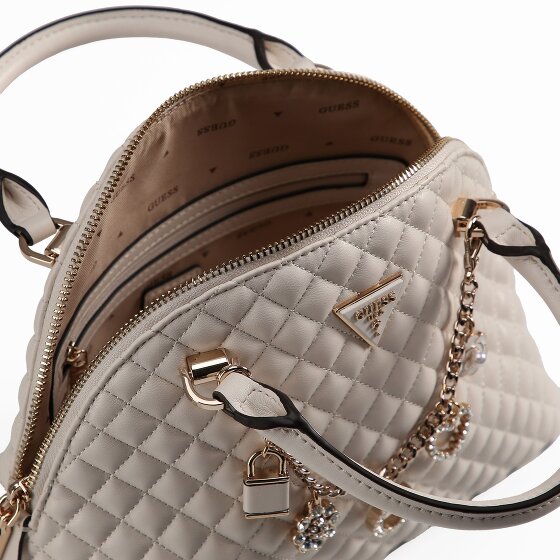 Guess Everlee Handtasche 26 cm