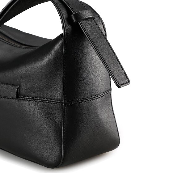 Liebeskind Sky II Schultertasche Leder 30 cm