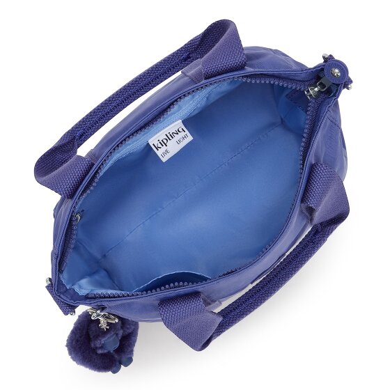 Kipling Basic Asseni Mini Schultertasche 33 cm
