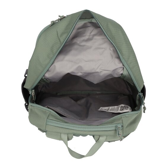 Fjällräven Skule 20 Daypack 43 cm Laptopfach Fjällräven Skule 20 Daypack 43 cm Laptopfach