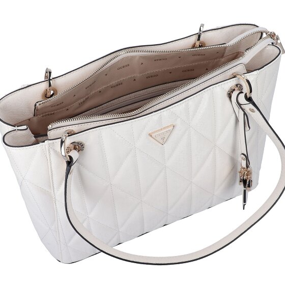 Guess Aldina Shopper Tasche 34 cm