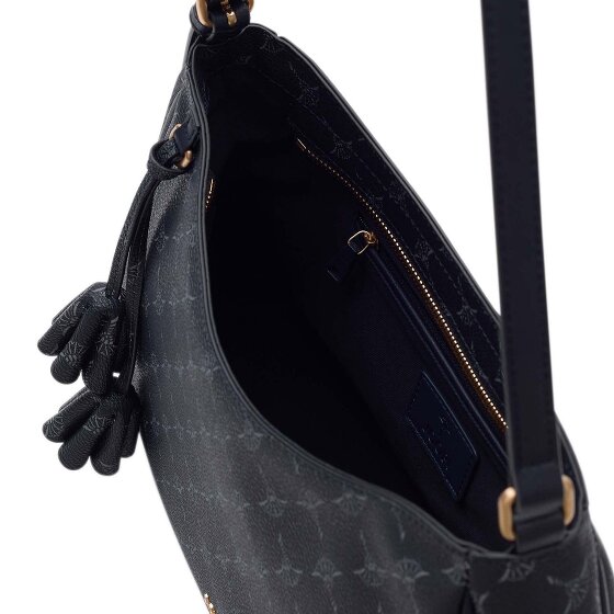 Joop! Cortina 1.0 Xara Schultertasche 32 cm