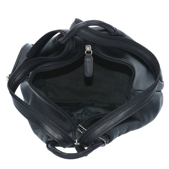 Picard Luis City Rucksack Leder 34 cm