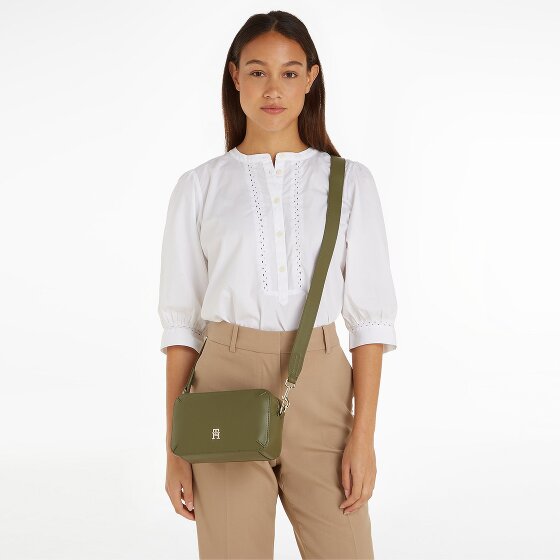 Tommy Hilfiger Th Chic Umhängetasche 21.5 cm