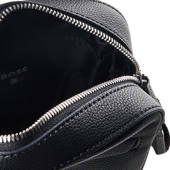 Boss Ray Mini Bag Umhängetasche 16 cm