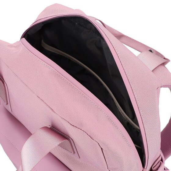 American Tourister Soulpack Daypack 39 cm Laptopfach