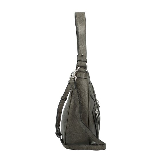 Replay Schultertasche 34 cm