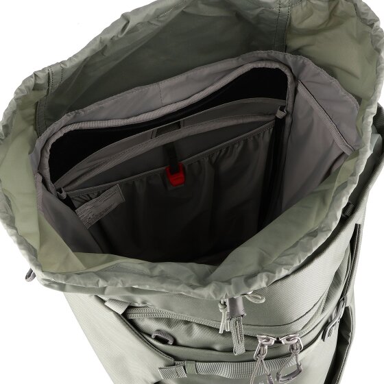 Osprey Zealot 45 Trekkingrucksack M-L 61 cm