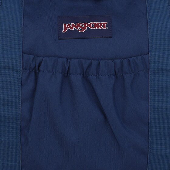 JanSport Daily Tote Shopper Tasche 45.5 cm
