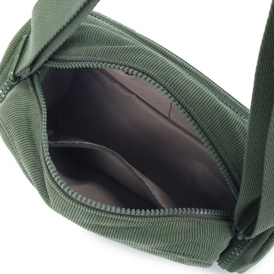 Hedgren Inner City Emily Umhängetasche RFID Schutz 24 cm
