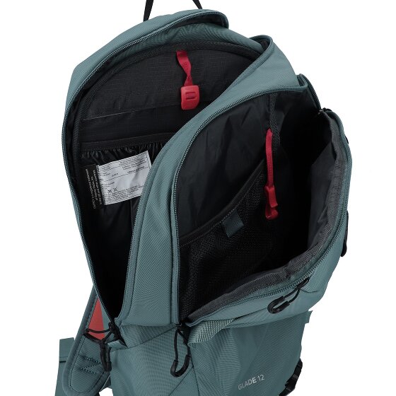Osprey Glade Wanderrucksack 45 cm