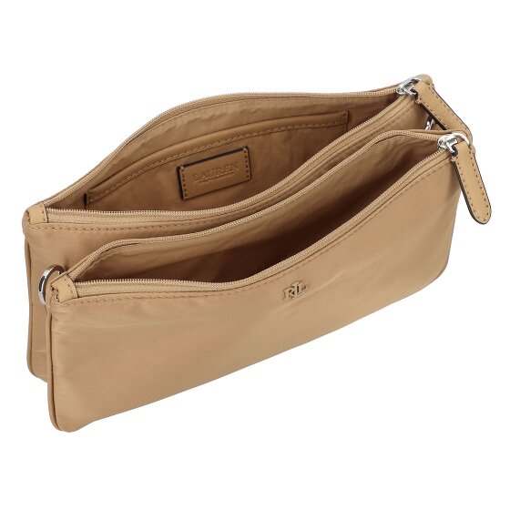 Lauren Ralph Lauren Landyn Umhängetasche 24.5 cm