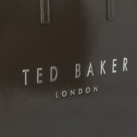 Ted Baker Crinkon Schultertasche 34.5 cm