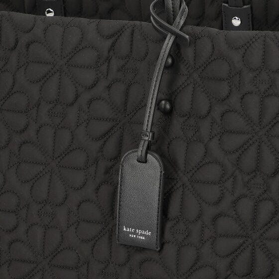 Kate Spade New York Go Tote Shopper Tasche 30.5 cm Kate Spade New York Go Tote Shopper Tasche 30.5 cm