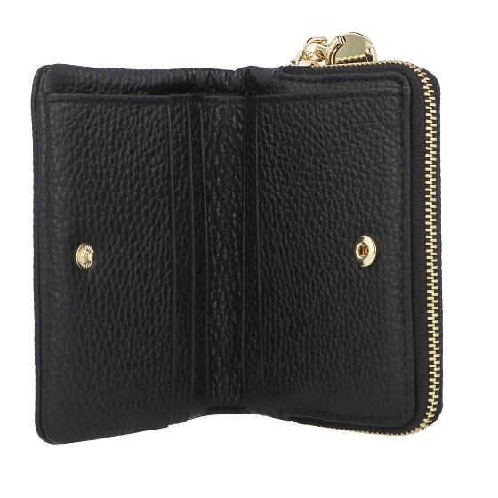 Coccinelle C-Me Softy Geldbörse Leder 12 cm